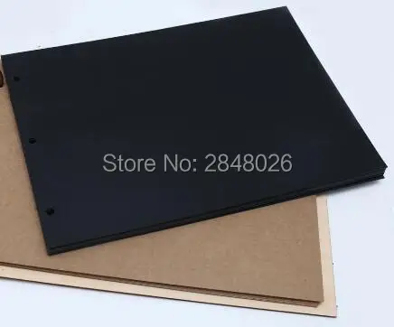 Map engraved wedding guestbook - Custom Star Map 리뷰 및 가격