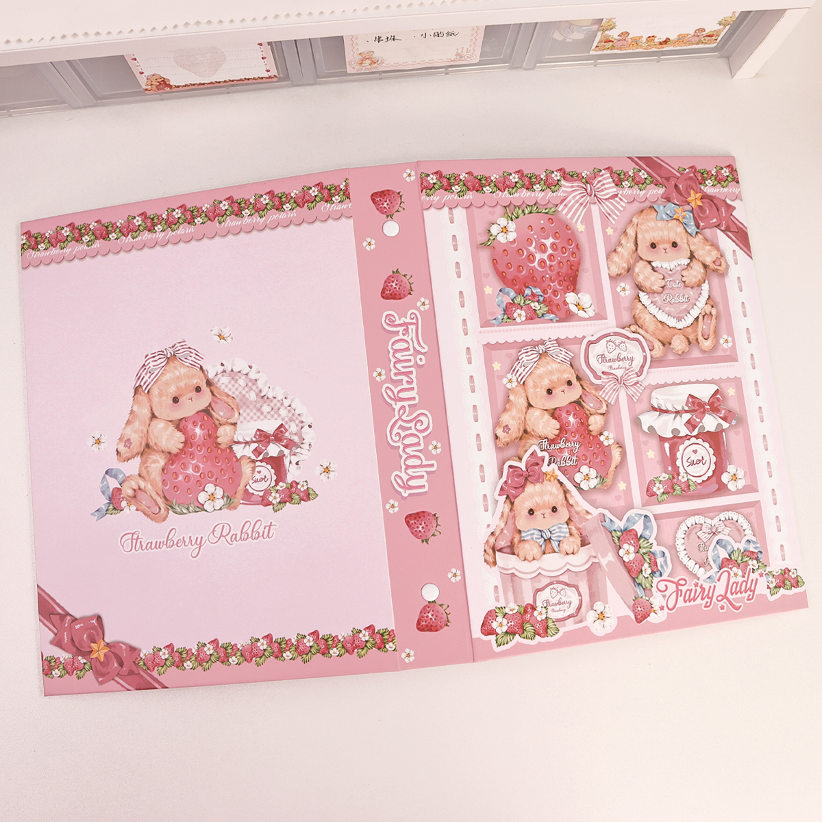 Double Side Cover DIY Custom A - Custom Photo Book 리뷰 및 가격
