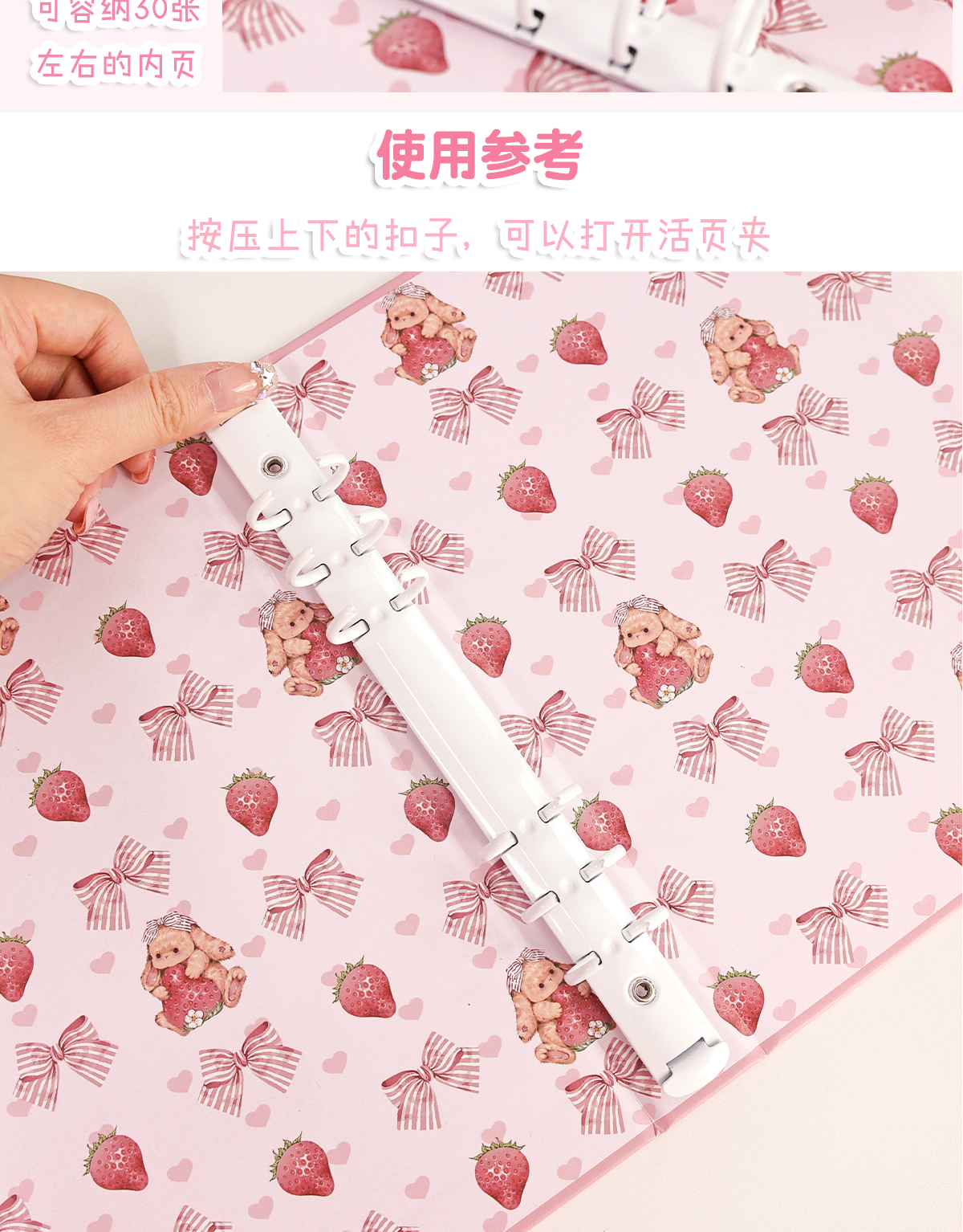 Double Side Cover DIY Custom A - Custom Photo Book 리뷰 및 가격