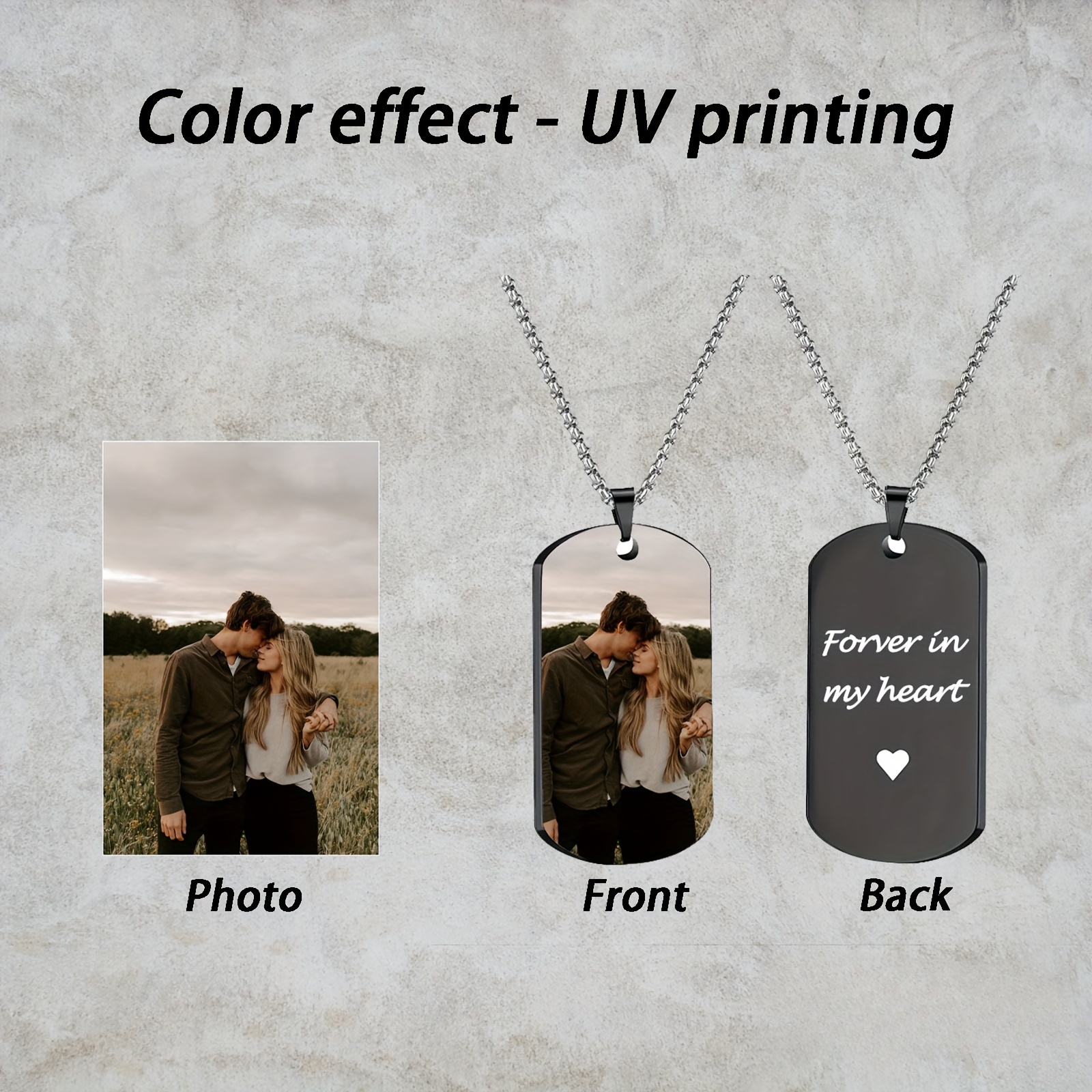 Custom Personalized Picture Pe - Pet Portrait Custom 리뷰 및 가격