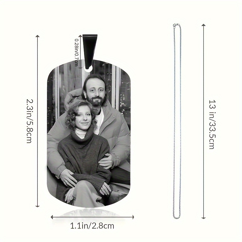 Custom Personalized Picture Pe - Pet Portrait Custom 리뷰 및 가격