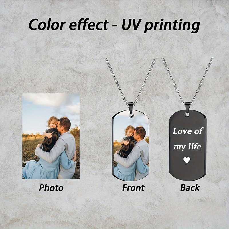 Custom Personalized Picture Pe - Pet Portrait Custom 리뷰 및 가격