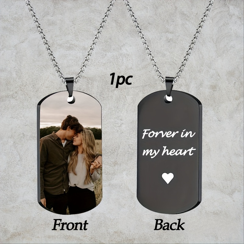 Custom Personalized Picture Pe - Pet Portrait Custom 리뷰 및 가격