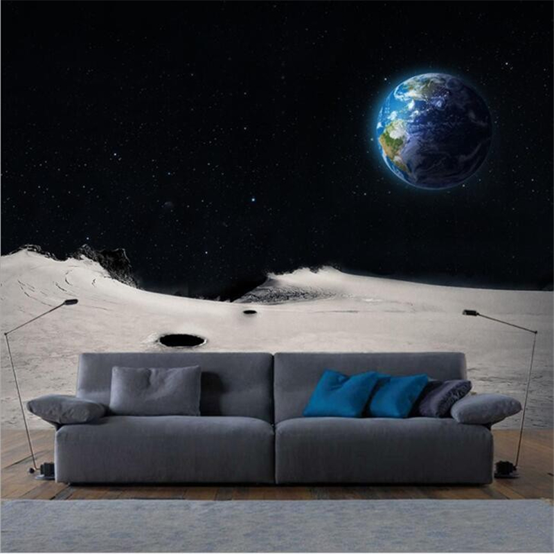 custom photo 3D stereoscopic s - Custom Night Sky 리뷰 및 가격
