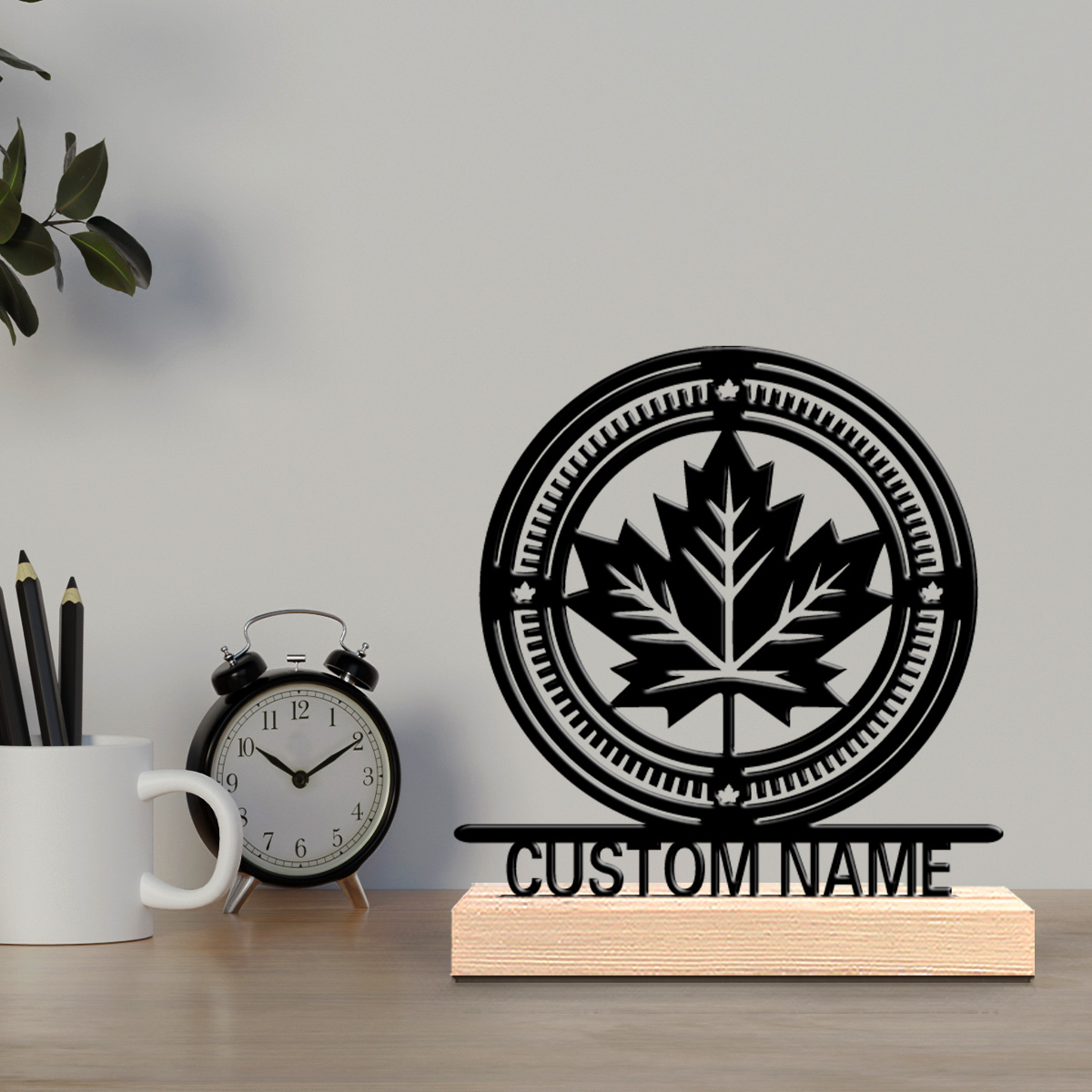 1pc New Design Personalized Cu - Custom Night Sky 리뷰 및 가격