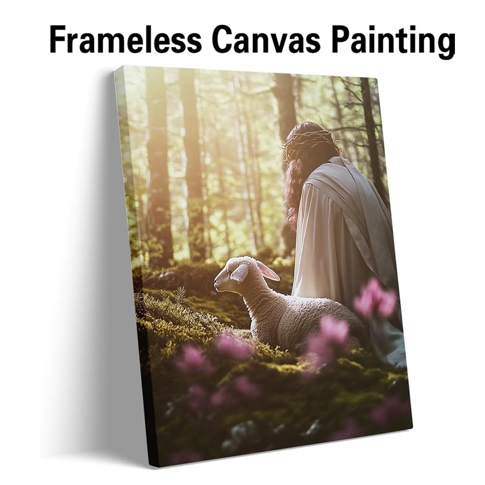 1pc Frameless Personalize Cust - Custom Photo Book 리뷰 및 가격