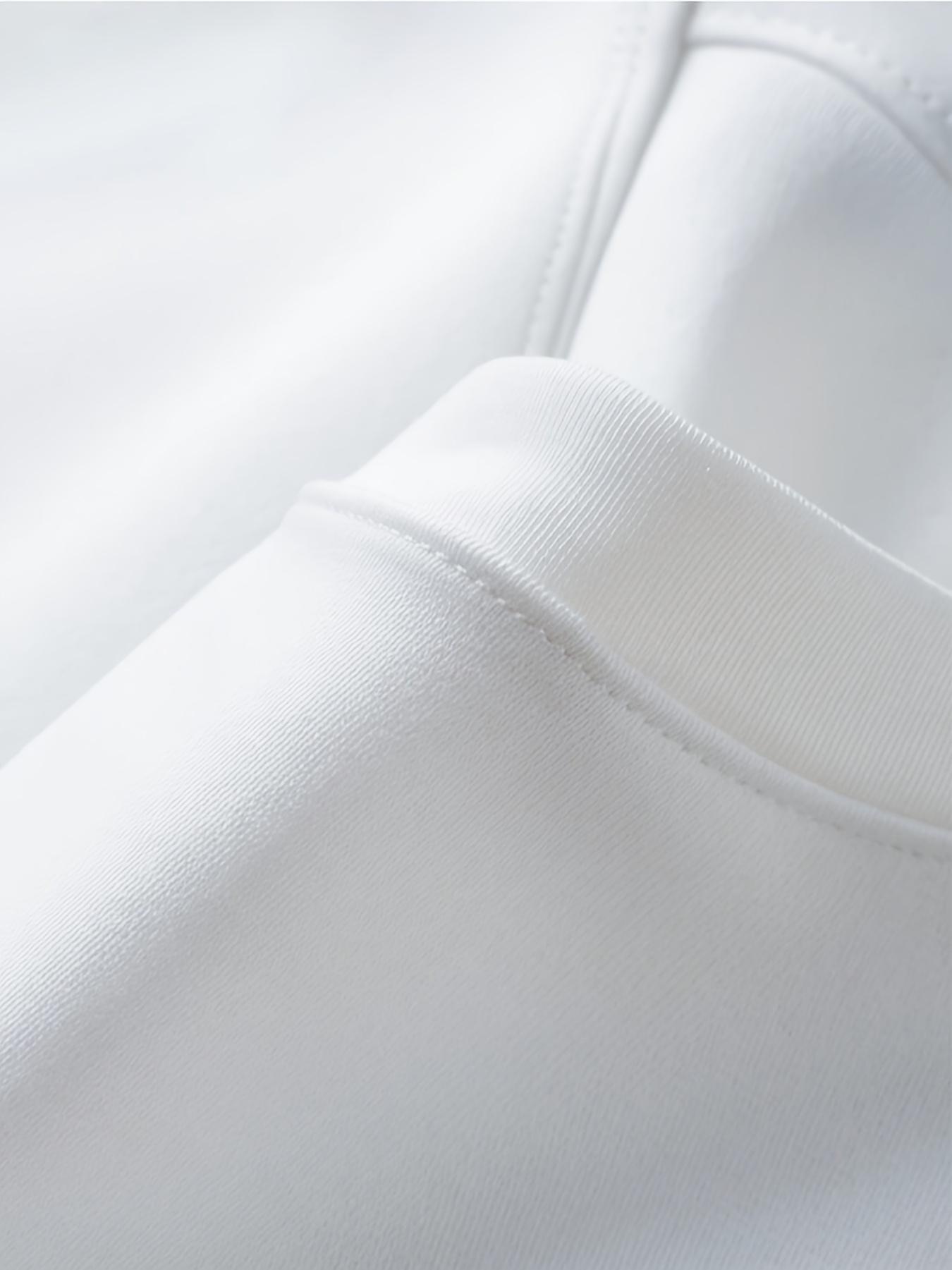 Men's T-Shirt, Christmas Tree  - Family Tree Print 리뷰 및 가격
