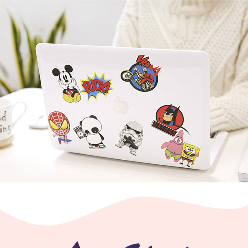 10pcs Custom Vinyl Sticker Lab - Custom Photo Book 리뷰 및 가격