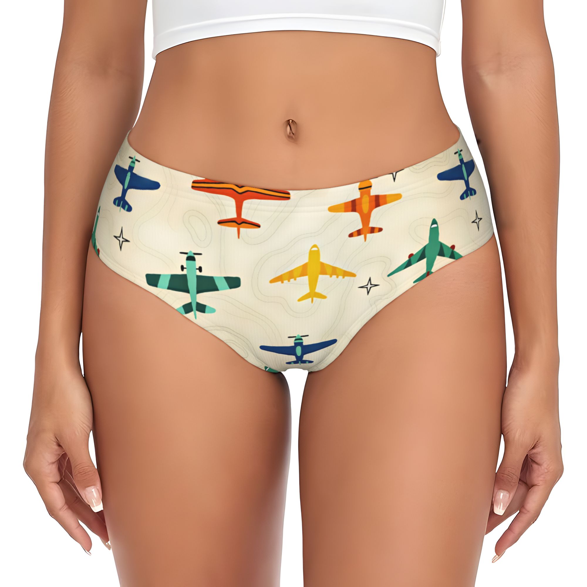 Custom Women's Aviation Topogr - Custom Star Map 리뷰 및 가격