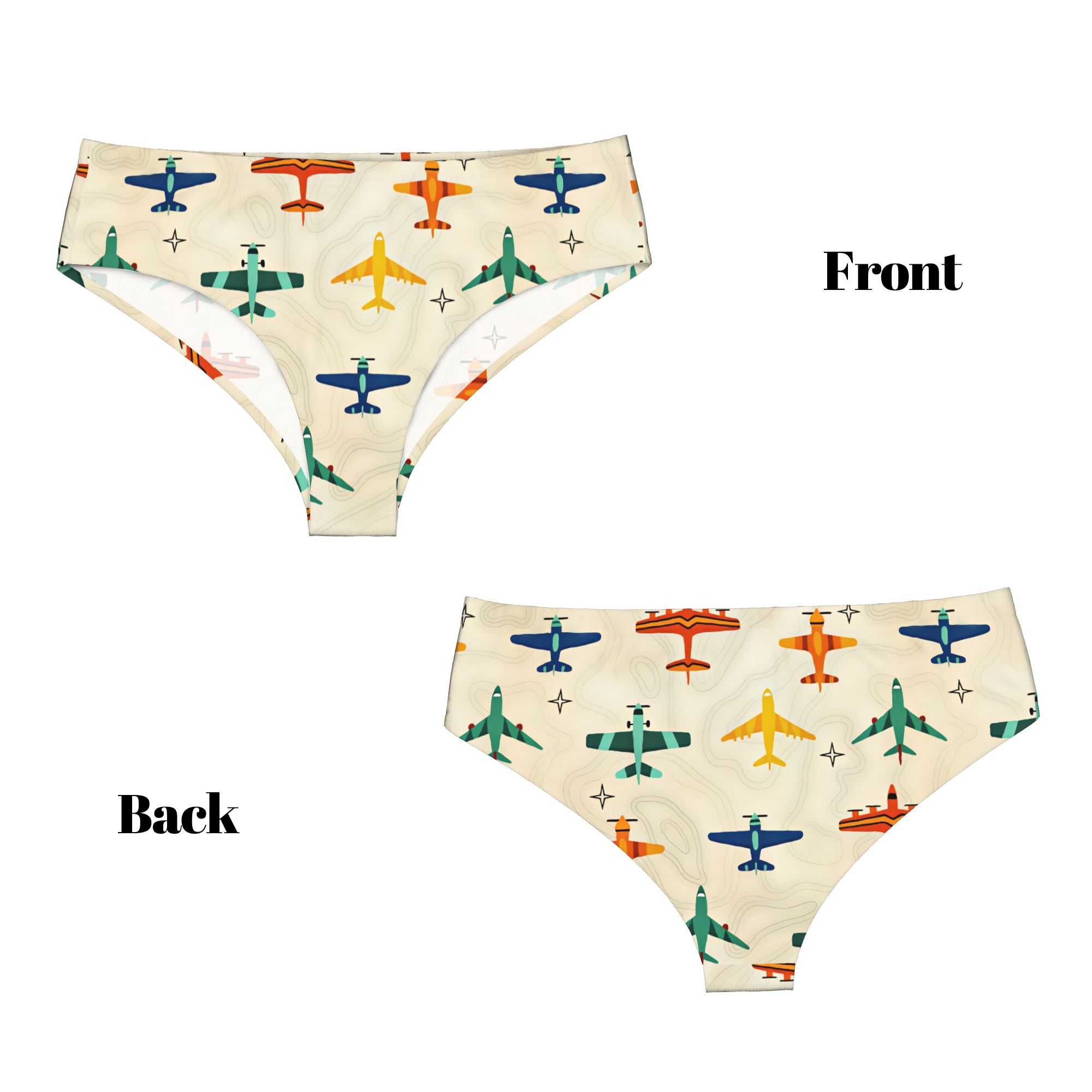 Custom Women's Aviation Topogr - Custom Star Map 리뷰 및 가격