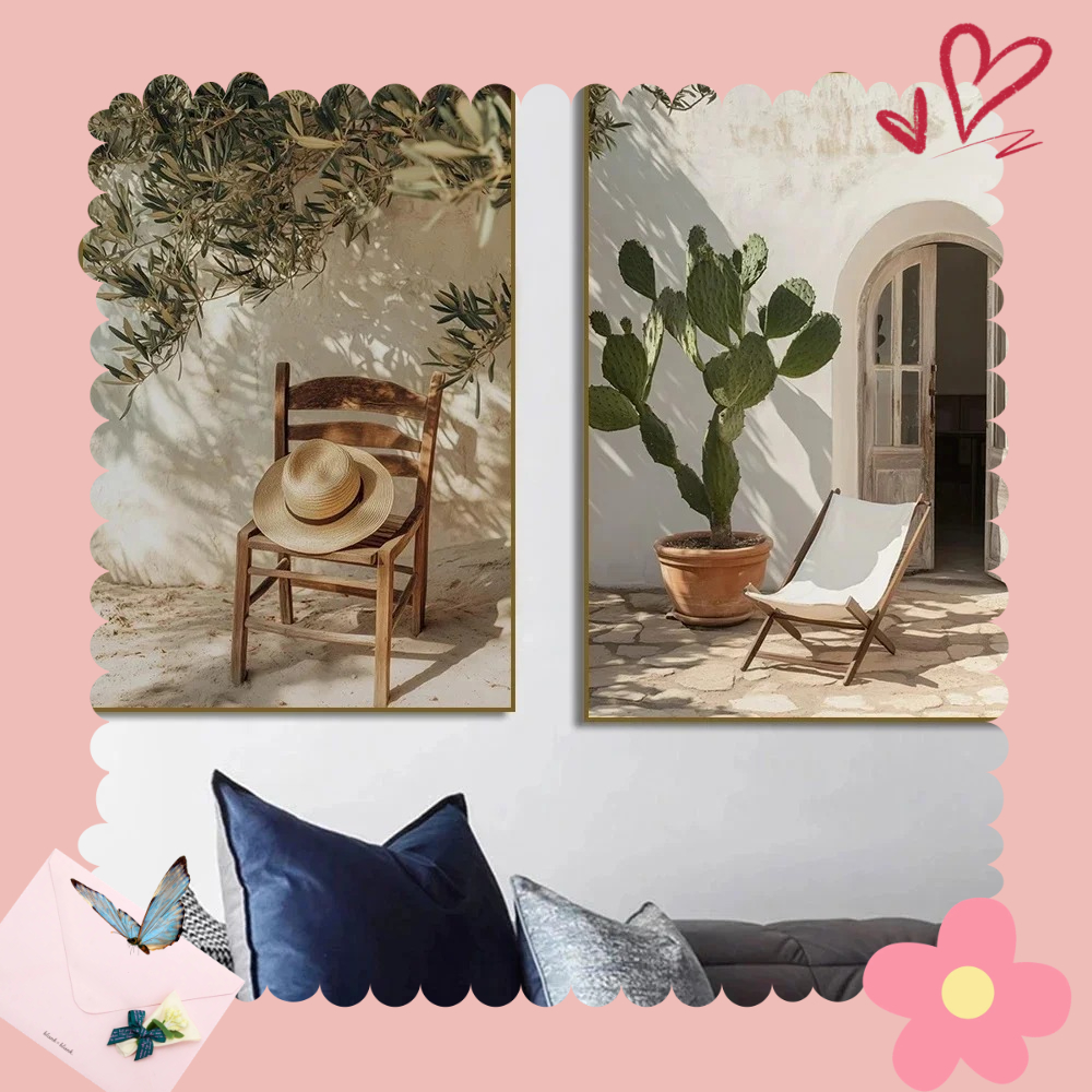 Family Room 2026 New Wall Art  - Family Tree Print 리뷰 및 가격