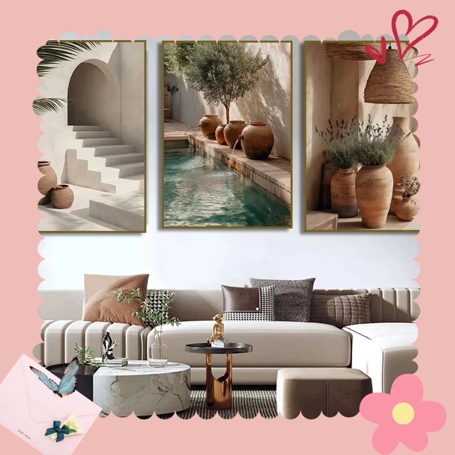Family Room 2026 New Wall Art  - Family Tree Print 리뷰 및 가격