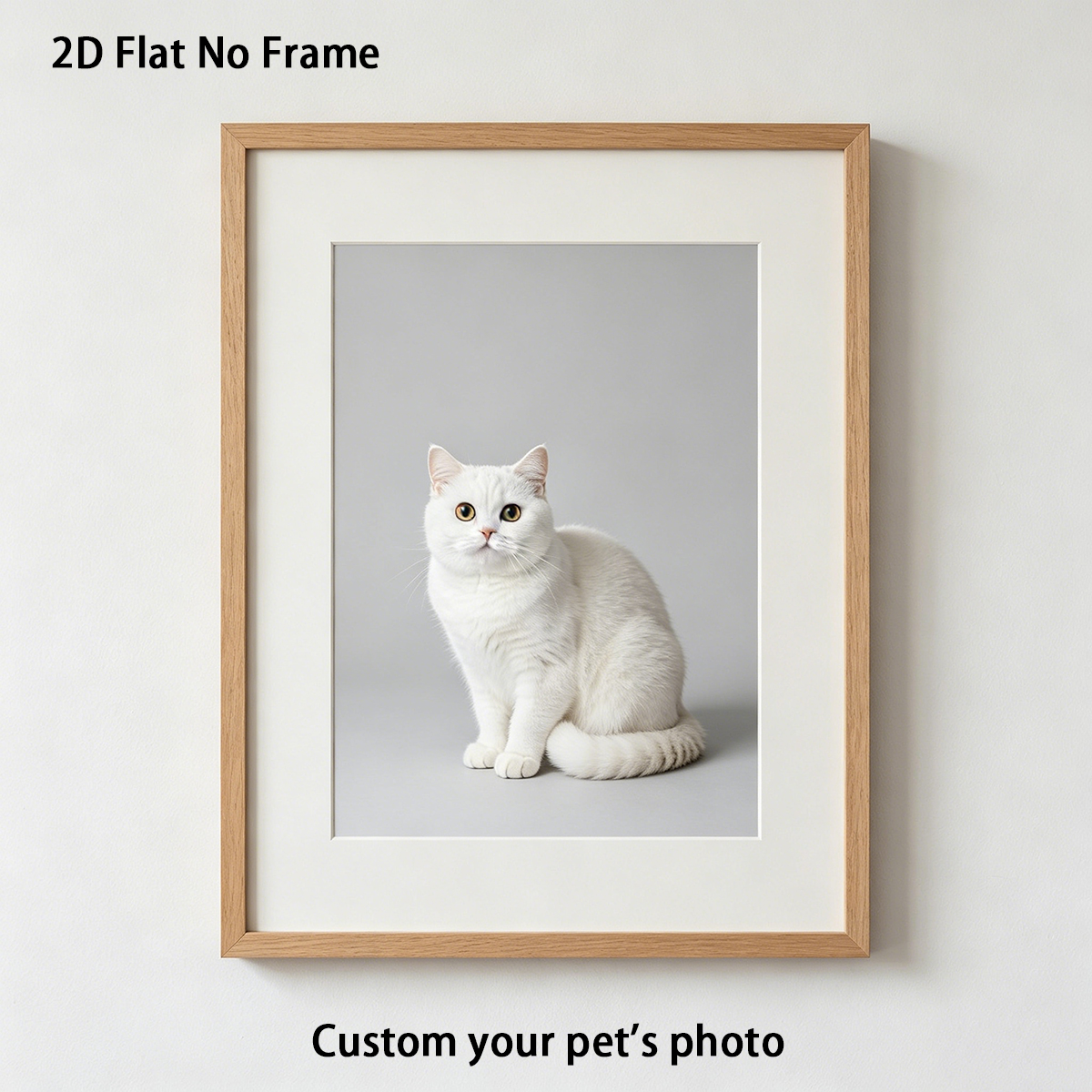 Custom Pet Photos Dog Annivers - Pet Portrait Custom 리뷰 및 가격