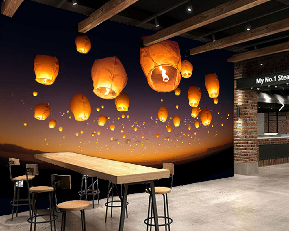 Customized products Flying lan - Custom Night Sky 리뷰 및 가격