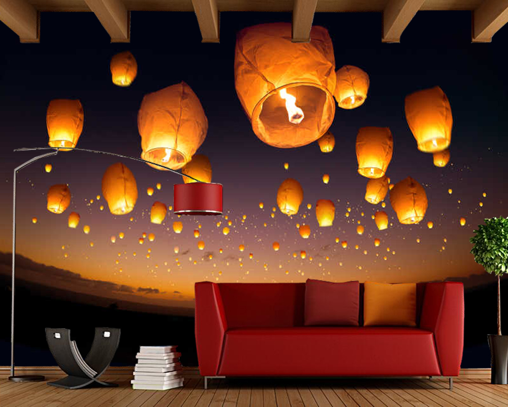 Customized products Flying lan - Custom Night Sky 리뷰 및 가격