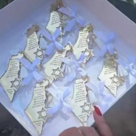 Mirror Silver Hot Gift For Bar - Custom Star Map 리뷰 및 가격