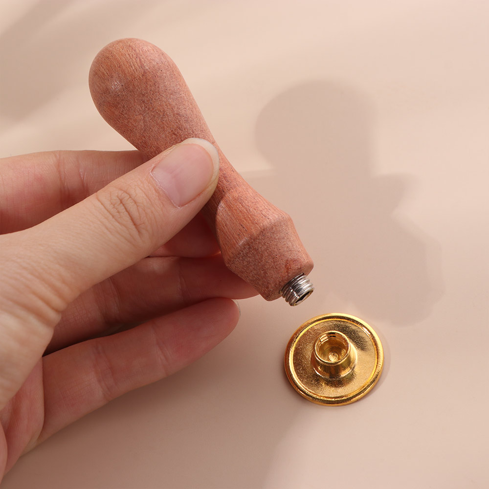Wax Seal Stamp Kit Wax Stamp S - Wax Seal Letter Kit 리뷰 및 가격