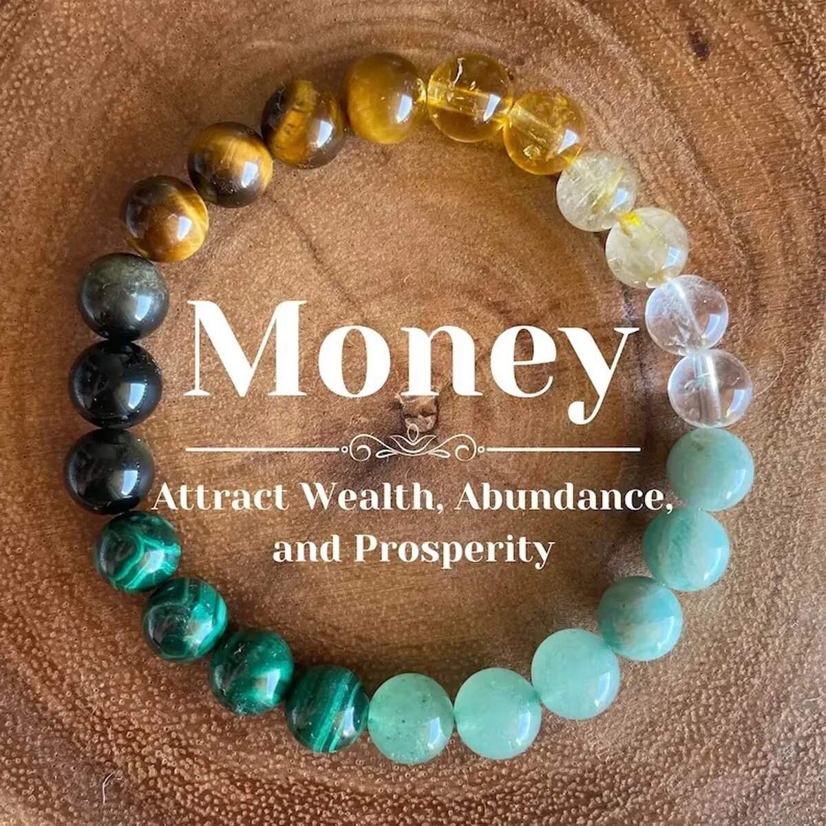 6 Styles Bracelet,Money Bracel - Coordinates Bracelet 리뷰 및 가격