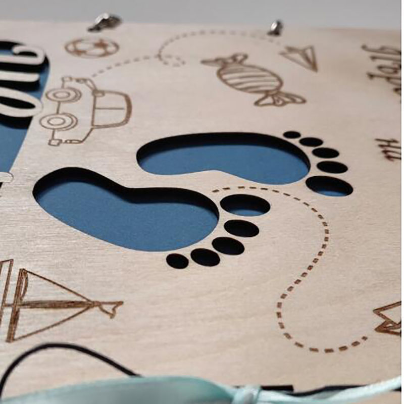 Personalized Photo Album,Woode - Custom Photo Book 리뷰 및 가격