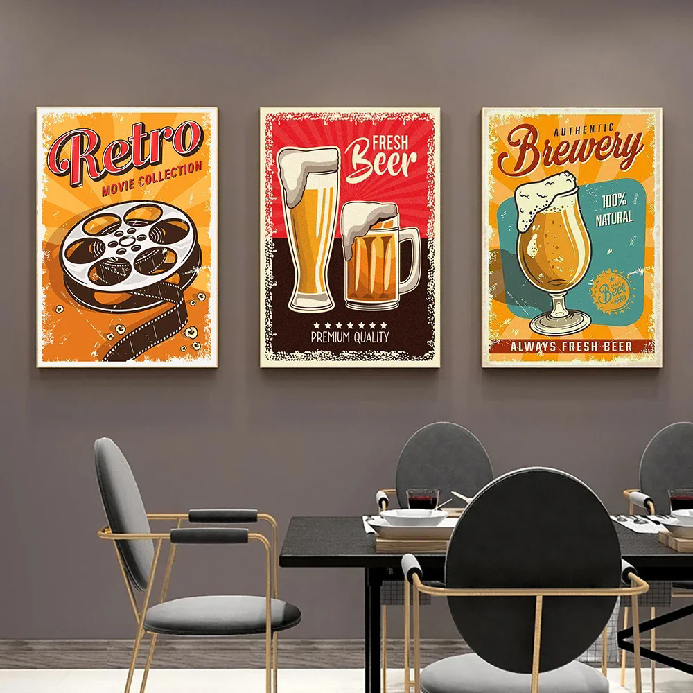 5D Diamond Painting Food Poste - Photo Mosaic Print 리뷰 및 가격