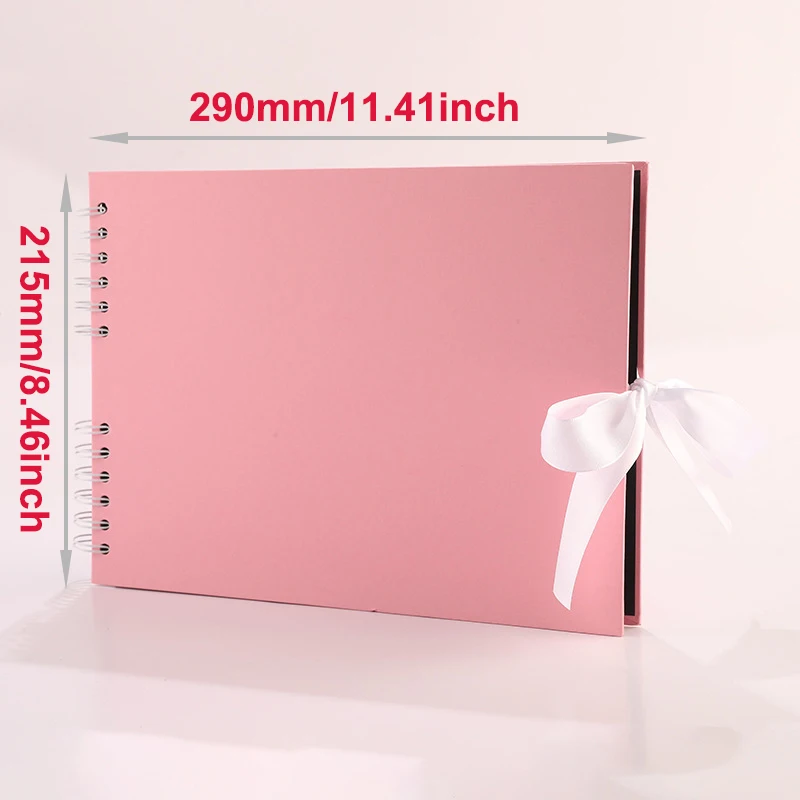 Personalized Wedding Guest Boo - Custom Photo Book 리뷰 및 가격