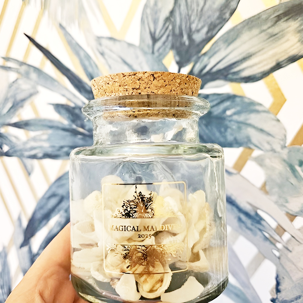 50 sheets Personalized Wedding - Personalised Candle Label 리뷰 및 가격