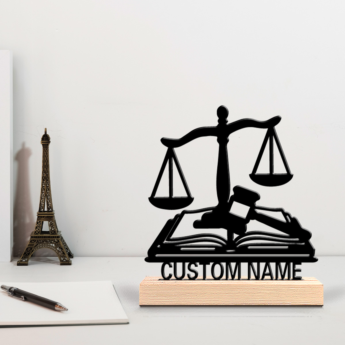 1pc Fun Personalized Custom Ba - Engraved Wood Frame 리뷰 및 가격