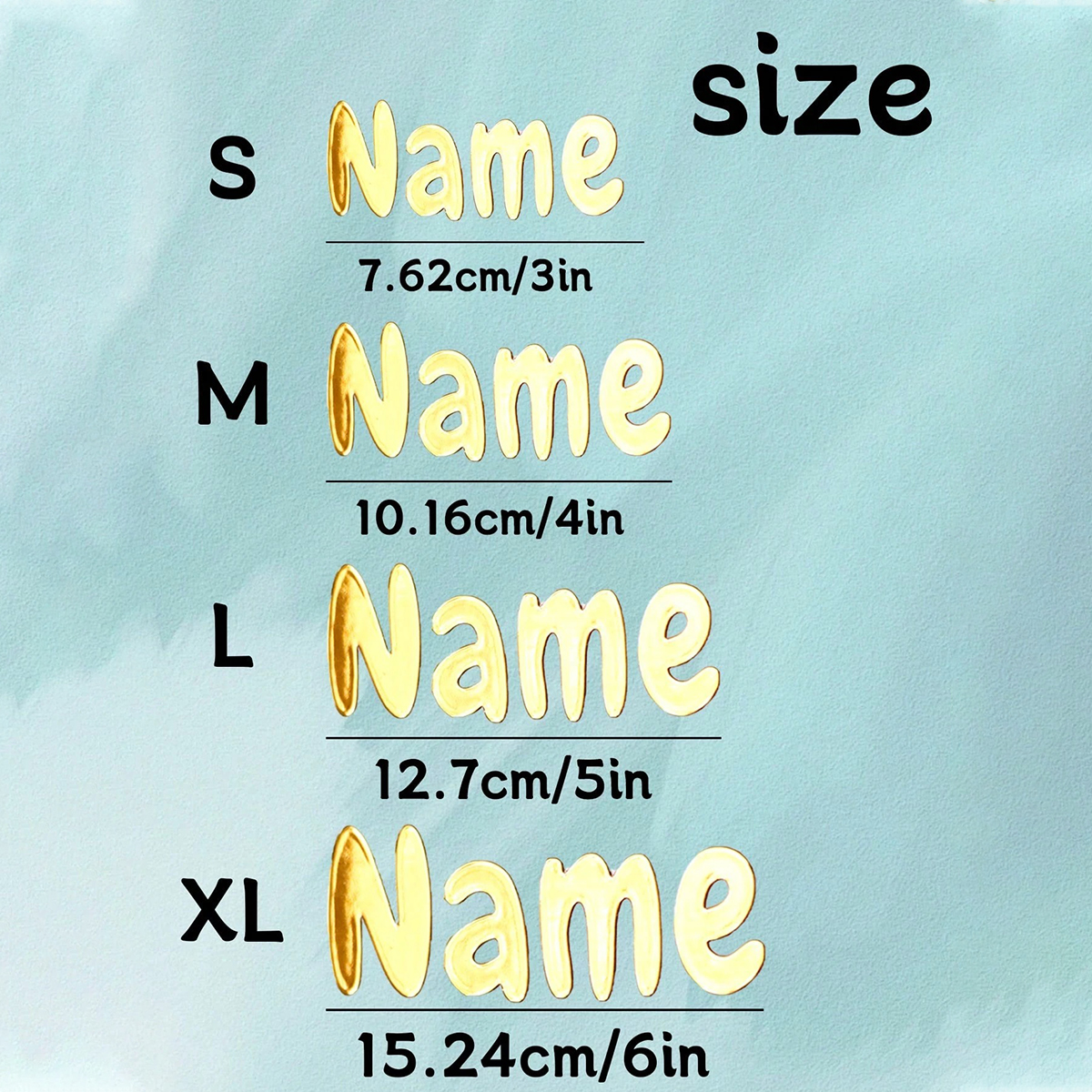 Custom Name Stickers,Wedding S - Personalised Candle Label 리뷰 및 가격