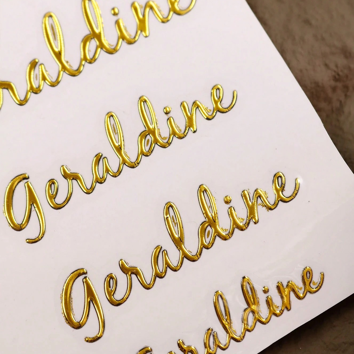 Custom Name Stickers,Wedding S - Personalised Candle Label 리뷰 및 가격