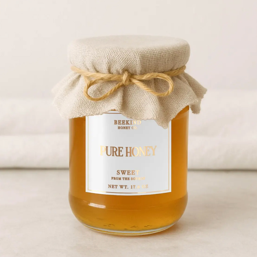 50PCS Personalized Candle Labe - Personalised Candle Label 리뷰 및 가격