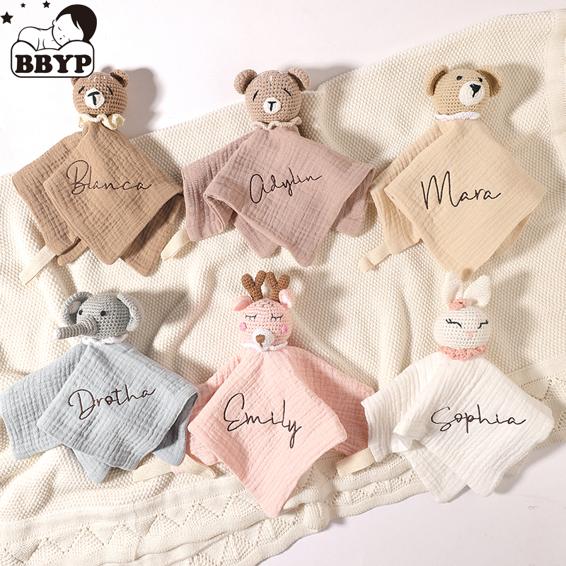 Personalized name Baby Soother - Initial Ring Custom 리뷰 및 가격
