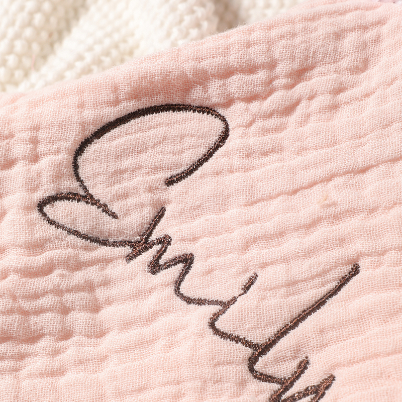 Personalized name Baby Soother - Initial Ring Custom 리뷰 및 가격