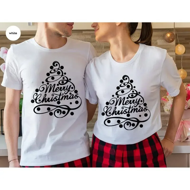 Merry Christmas T Shirt Tree H - Family Tree Print 리뷰 및 가격