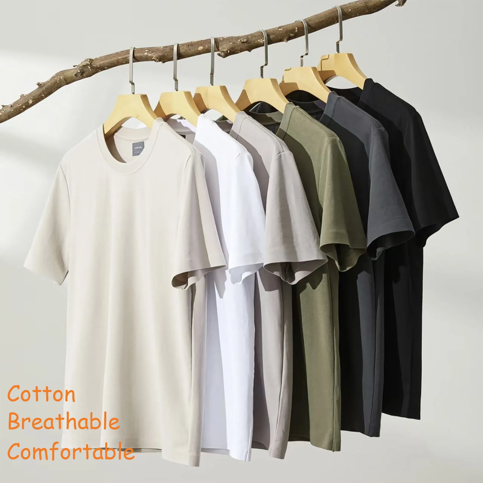 Christmas Highland Cow T Shirt - Family Tree Print 리뷰 및 가격