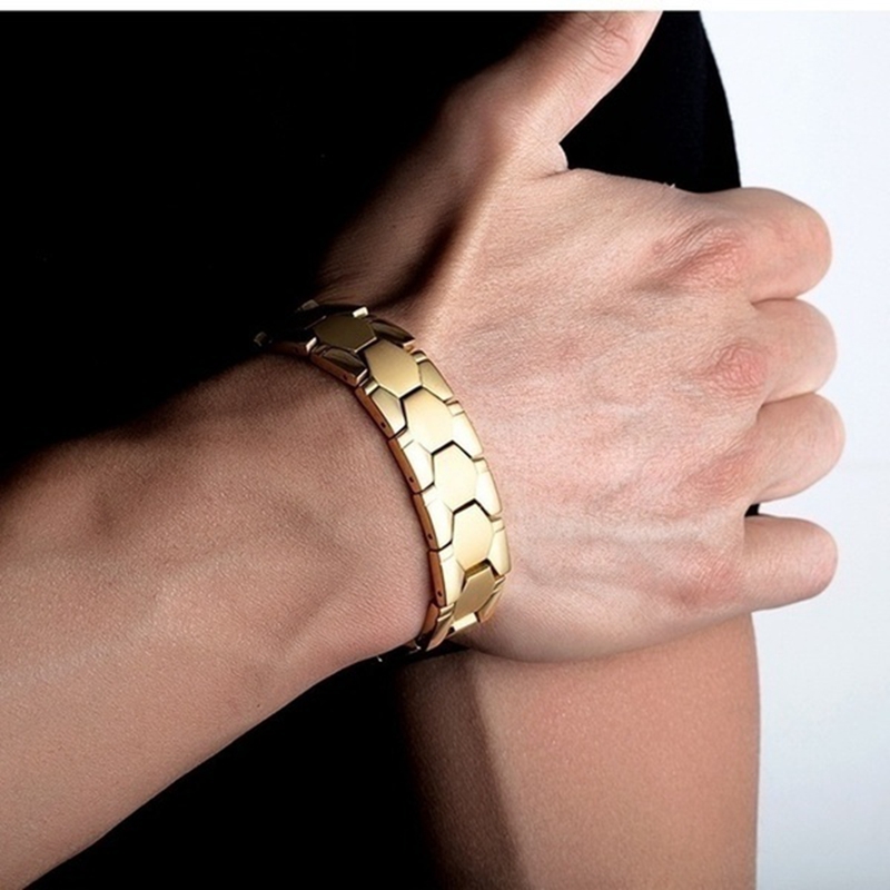 Charm bracelet Health Energy B - Coordinates Bracelet 리뷰 및 가격